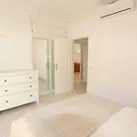 Apartment Vila Lusa - Clever Details Vilamoura