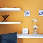 Apartament Lusa - Clever Details Vilamoura