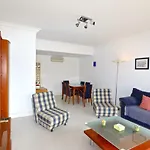 Apartment Vila Lusa - Clever Details *
