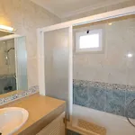 Vila Lusa - Clever Details Vilamoura