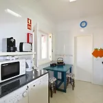Lusa - Clever Details Apartament Vilamoura