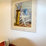 Vila Lusa - Clever Details Apartment Vilamoura