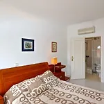 Vila Lusa - Clever Details * Vilamoura