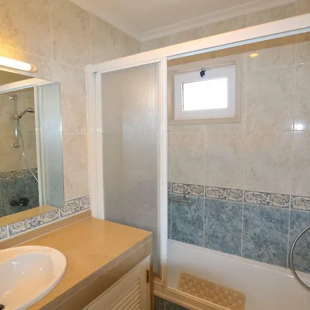 Vila Lusa - Clever Details Vilamoura