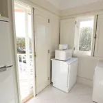 Vila Lusa - Clever Details Apartment Vilamoura
