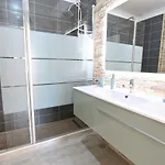 Vila Lusa - Clever Details Apartment Vilamoura