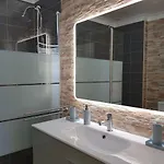 Vila Lusa - Clever Details * Vilamoura