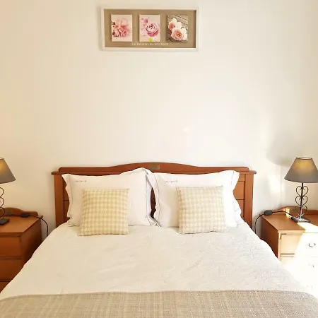 Vila Lusa - Clever Details Apartment Vilamoura