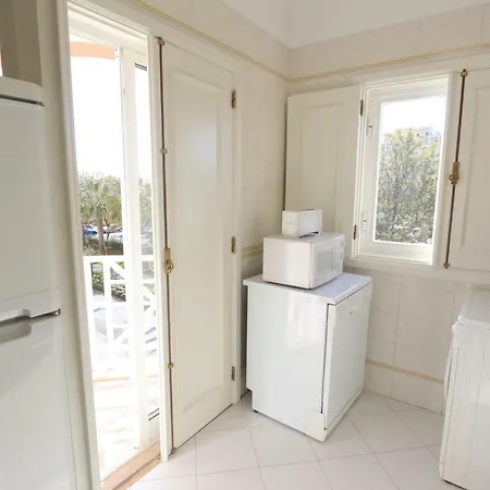 Vila Lusa - Clever Details Apartment Vilamoura