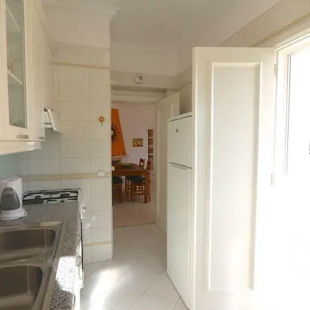 Vila Lusa - Clever Details Apartment *
