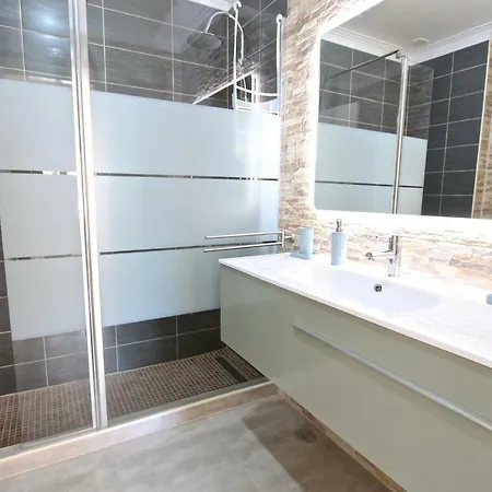 Vila Lusa - Clever Details Apartment Vilamoura