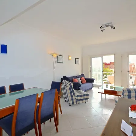 Vila Lusa - Clever Details Apartment Vilamoura