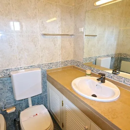 Vila Lusa - Clever Details Apartment