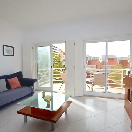 Vila Lusa - Clever Details Vilamoura