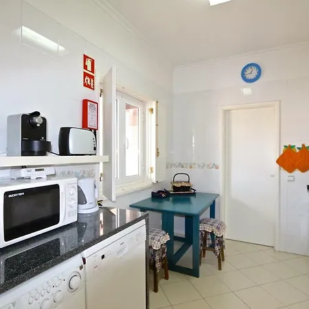 Vila Lusa - Clever Details Apartment Vilamoura