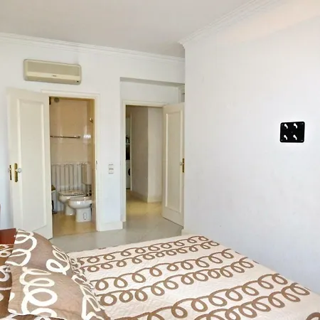 Vila Lusa - Clever Details *