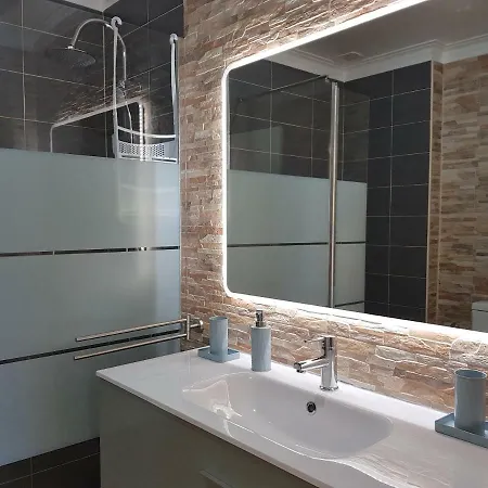 Vila Lusa - Clever Details * Vilamoura