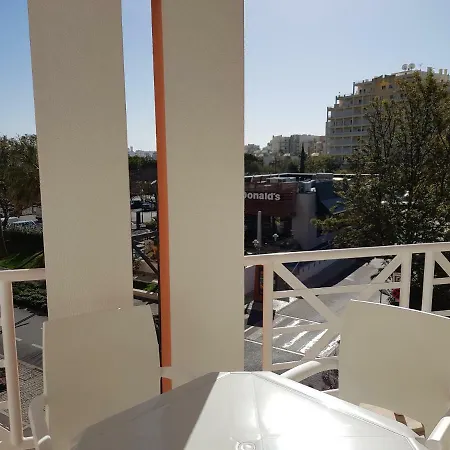 Vila Lusa - Clever Details Apartment *