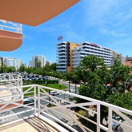 Lusa - Clever Details Vilamoura