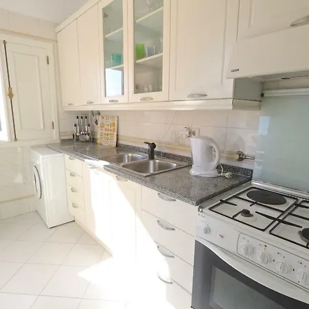 Apartamento Lusa - Clever Details