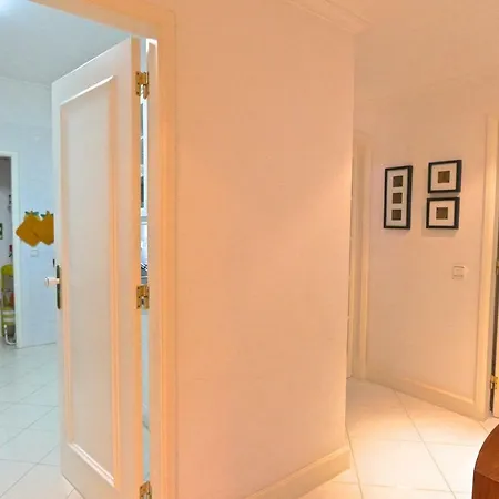 Lusa - Clever Details Apartamento